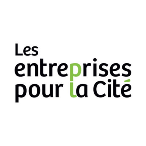 Logo de l'entreprise de la bonne pratique Inclusion en no trouble