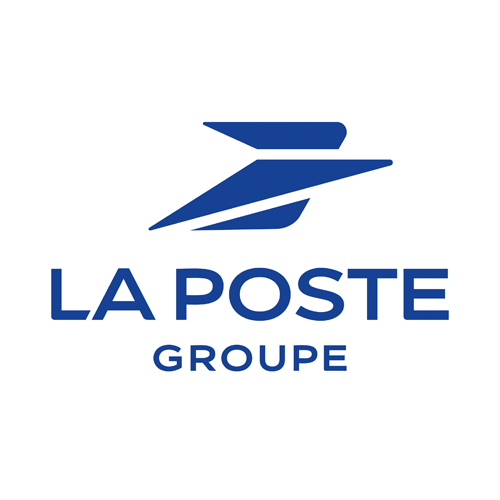 La Poste Groupe La Poste Groupe