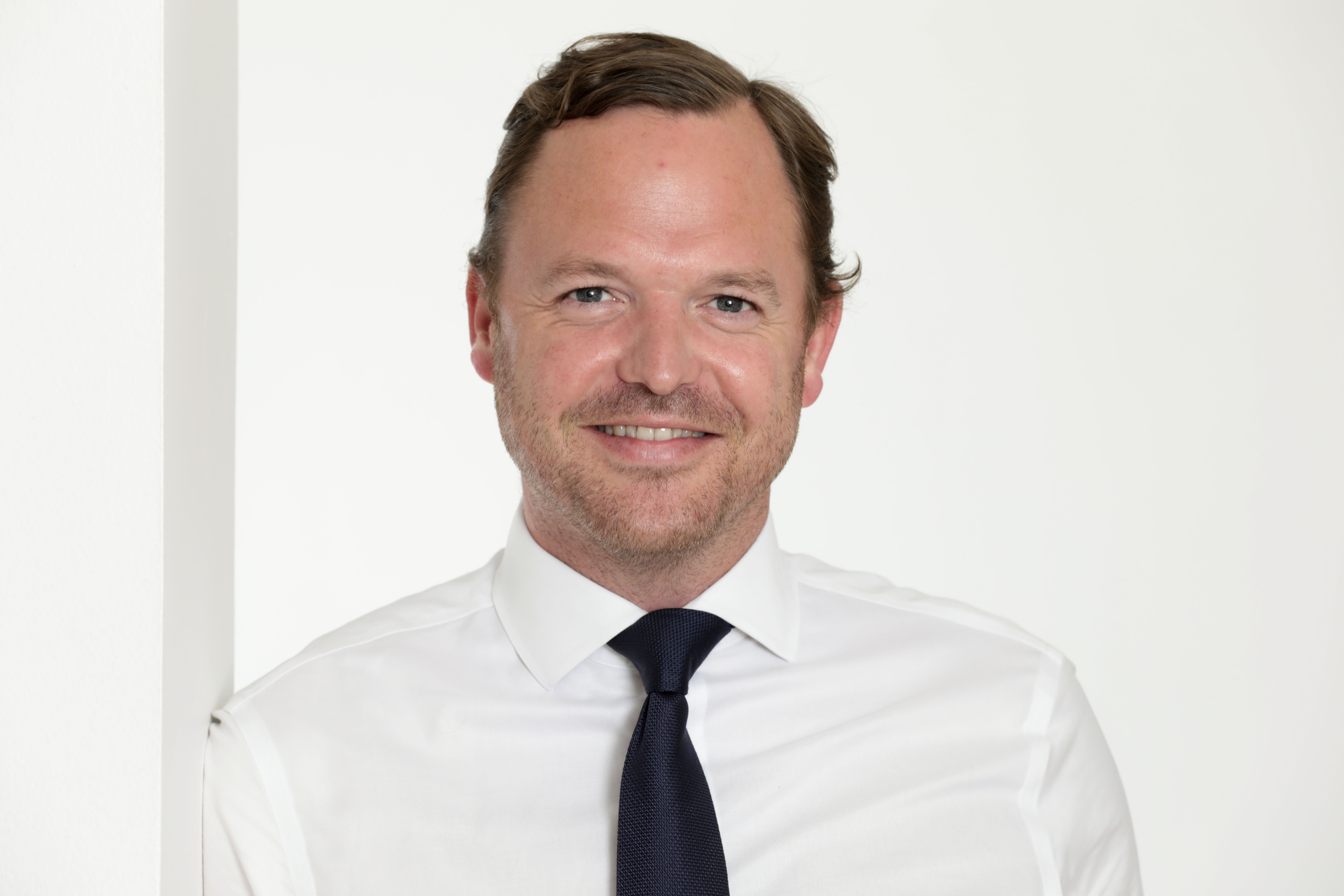 Hugues de Torquat | Membre du comit&eacute; de pilotage | Partenaire PWC France et Magreb