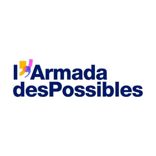 Armada des Possibles