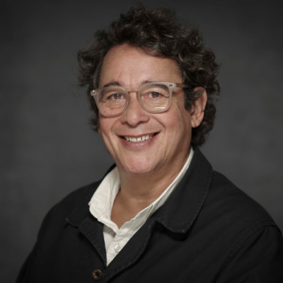 Christian Coquart | Pilote du GT Jeunes vers l&rsquo;emploi | Responsable RSE, diversit&eacute; et inclusion &ndash; dentsu