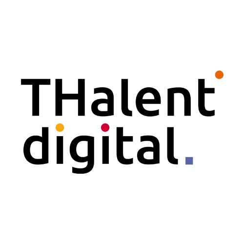 Thalent digital