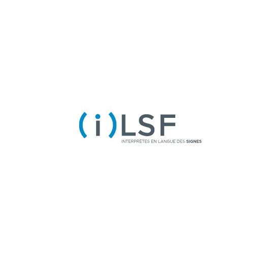 ILSF