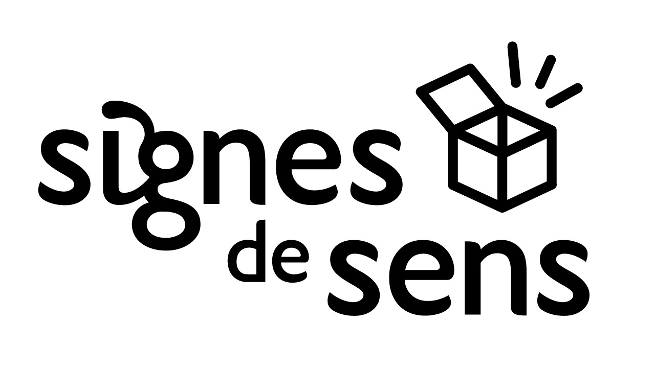 Signes de sens
