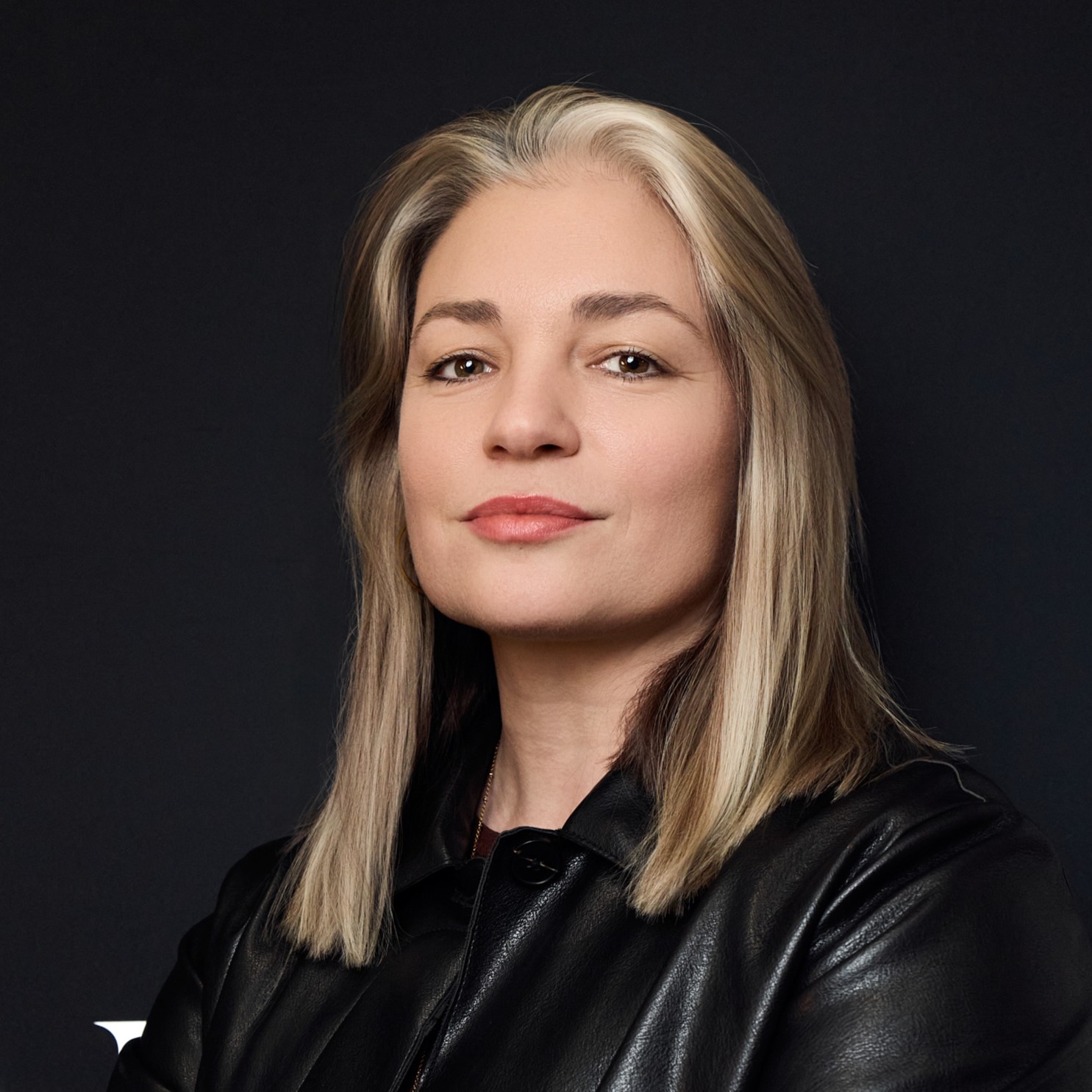 Anahi Lafon | Co-pilote du GT Internationalisation des politiques handicap | Global Diversity, Equity & Inclusion Impact Director &ndash; L&rsquo;Or&eacute;al