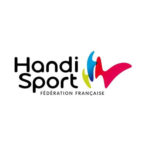 Handisport