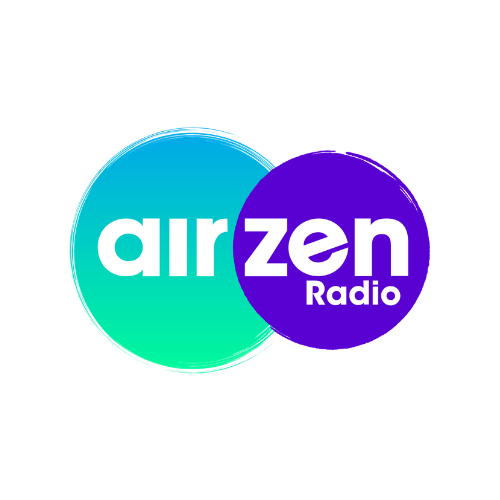 Airzen