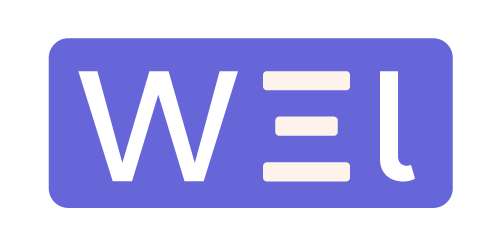 WEL