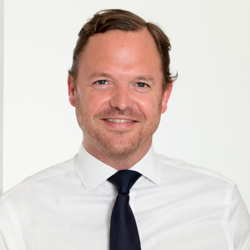 Hugues de Torquat | Membre | Membre & Associ&eacute; &ndash; PwC France et Maghreb