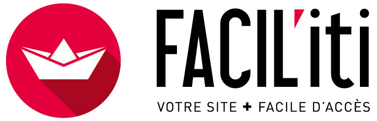 FACIL'iti