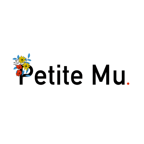Petite Mu