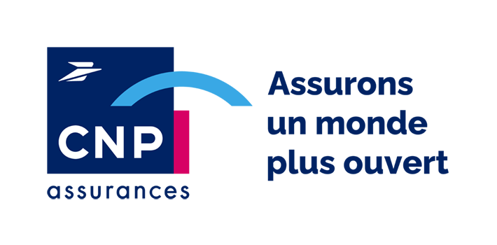 CNP Assurances