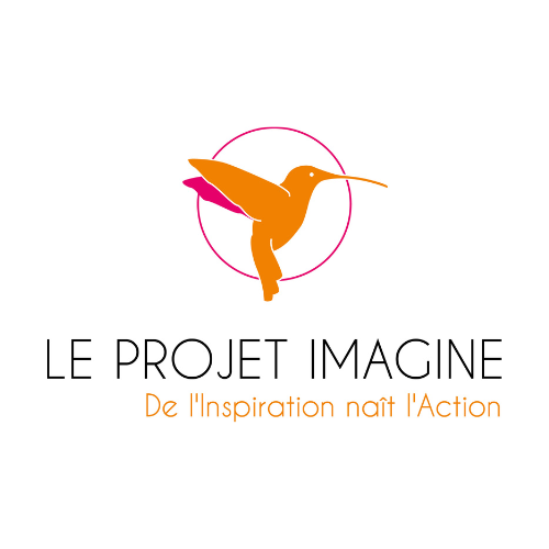 Le Projet Imagine