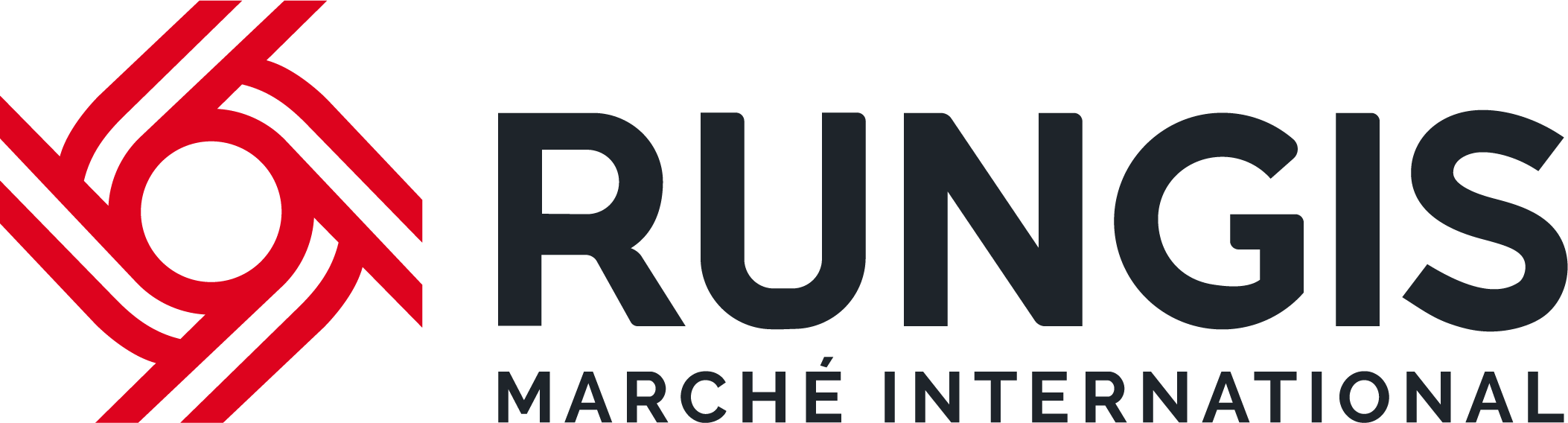 Rungis Marché International