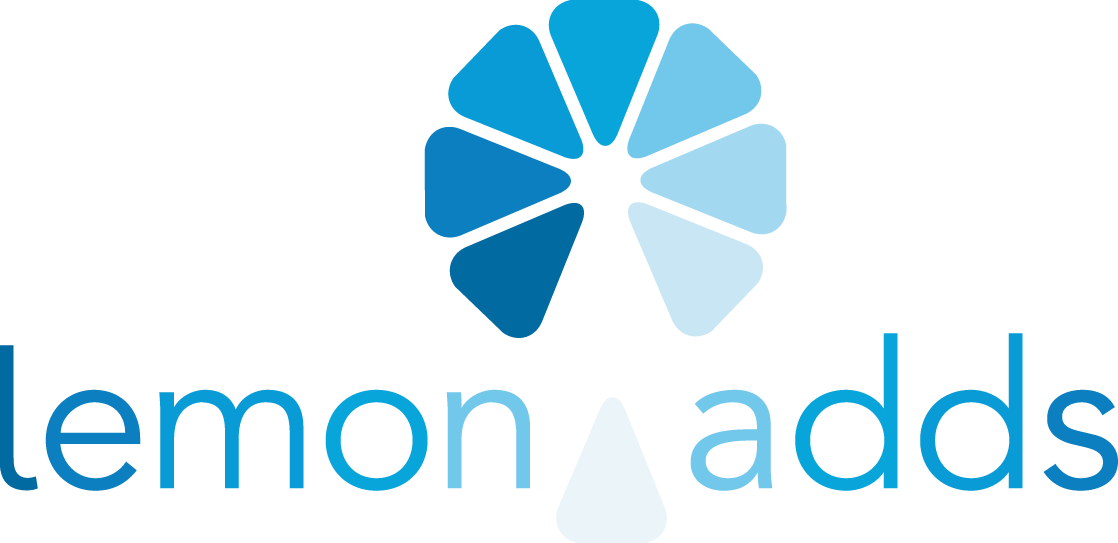 Lemon adds