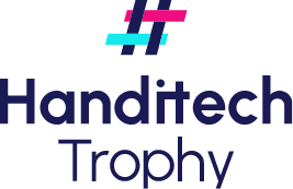 Handitech Trophy