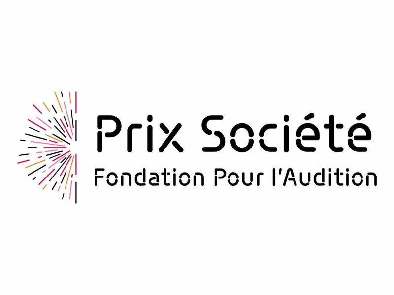 Illustration de l'article Pr&eacute;vention, inclusion : candidatez aux Prix Soci&eacute;t&eacute; 2026 de la Fondation pour l&rsquo;Audition