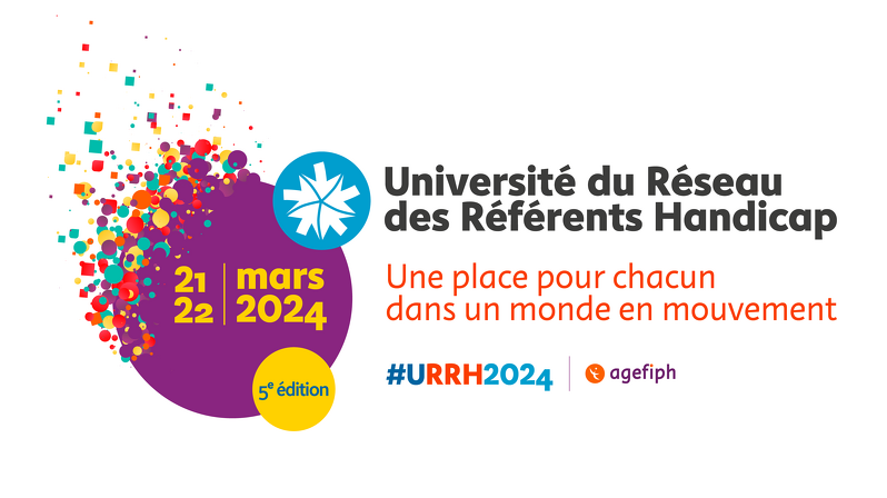 Illustration de l'article Retour sur l&rsquo;URRH 2024