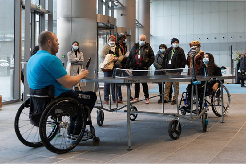 Illustration de l'article SEEPH 2021 chez ENGIE