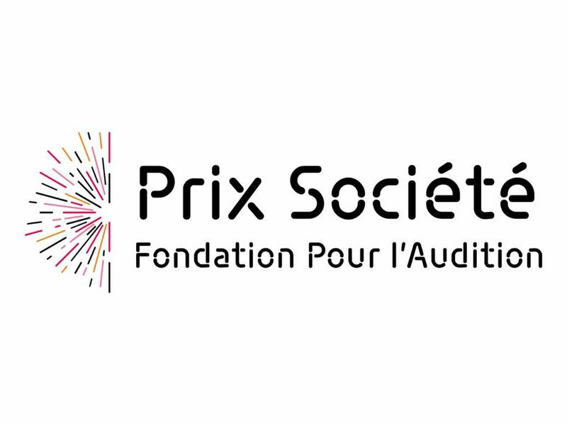 Illustration de l'article Audition et surdit&eacute;s : la Fondation Pour l'Audition lance son appel &agrave; candidatures pour les Prix Soci&eacute;t&eacute; 2027
