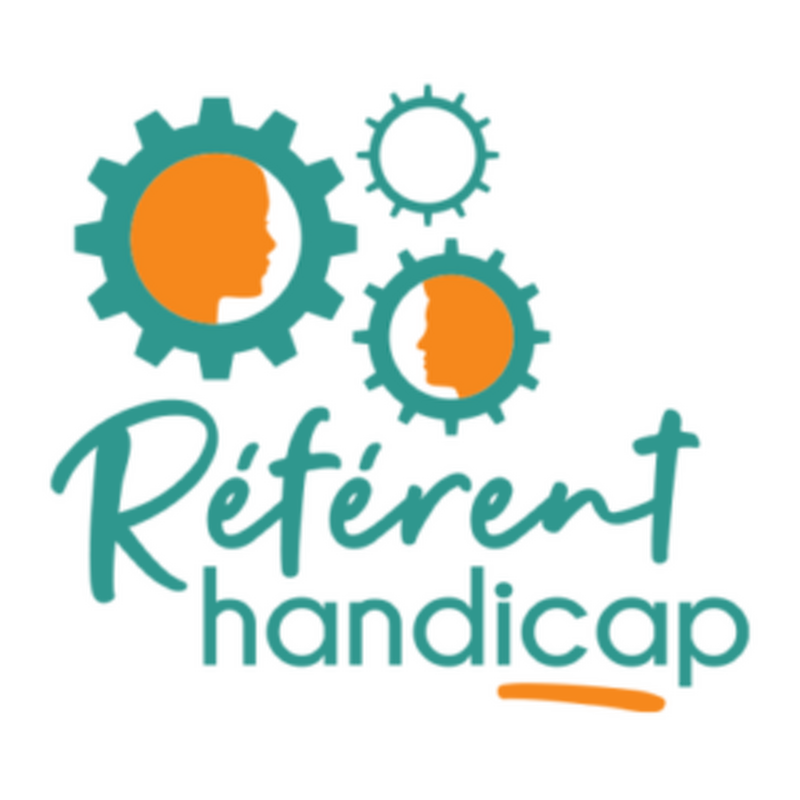 Illustration de L&rsquo;application R&eacute;f&eacute;rent Handicap