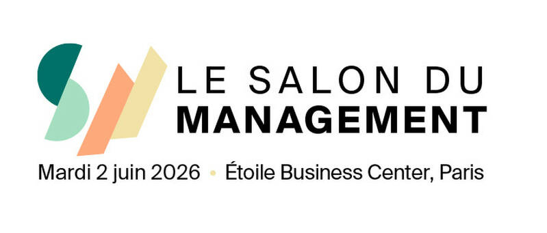 Illustration de l'article Salon du Management 2026 : un partenariat au service d&rsquo;un management plus humain