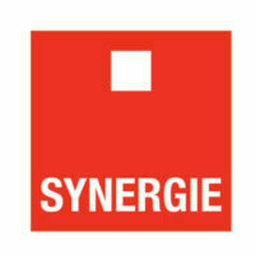 Logo de l'entreprise de la bonne pratique Le label Handi C Oui