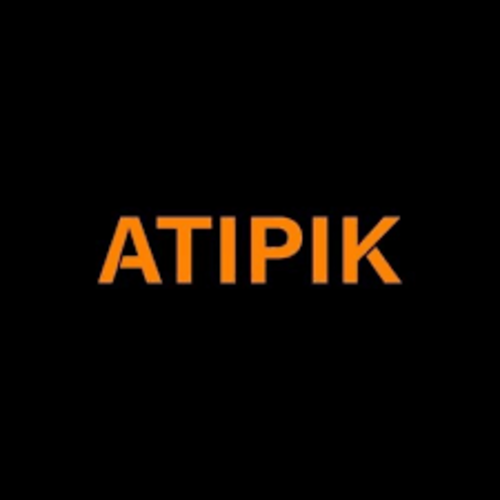 Logo du média Atipik