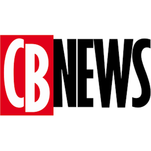 Logo du média CB News