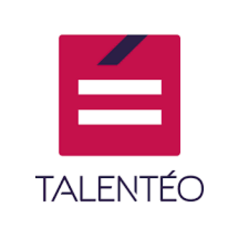 Logo du média Talent&eacute;o